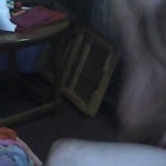 Hot cam girl partyinmypanties49