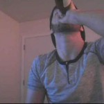 Cum with me patriotsfootball