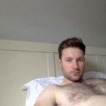 Cam2cam with peety20032003