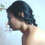 So Wet perfect_body_