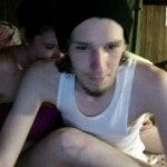 Click here to see perfectstrangers6688846993