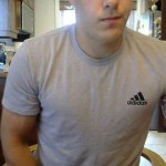 Click here & see phil965