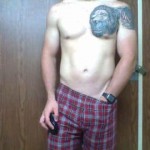 Kinky Cam Girl philisnutsmore
