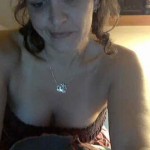 Click here to see me squirt pirategirl420
