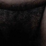 So Wet playfullbodyx