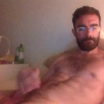 Ready to squirt playtimes