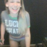 I’m wet now playwithpixie