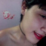 Ready to cum pluma34