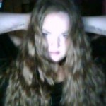 Let’s cum together plutolovercando