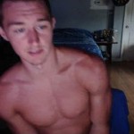 Hot cam girl poochrump69