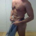 Kinky Cam Girl popopo00