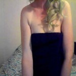 Nude primalthirst