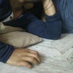 Click here & see princefdream