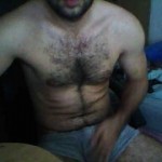 See me squirt prinzkail64