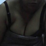 1 on 1 sex with priyapreeti_dxb