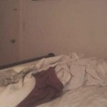 I want to squirt puppiev