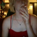 Cam Babe pureshy