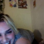 So Horny puritytoering