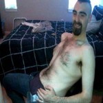 Cum with me purplethyme