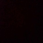 See me squirt rafaelabray