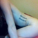 Click to watch randyandminx