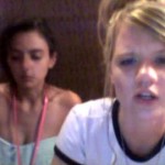 Chat to raynedanceonyoface1