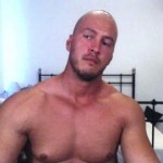 Online now razvan_corneliu