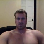 I want to squirt reallifehot311