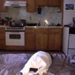 Click here to see me squirt rednaxela18