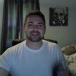 Ready to squirt reese83