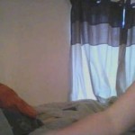 Spread her pussy live fun richard180275