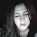 Now watch me squirt right_now13