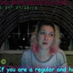 I want sex now riversunshine