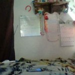 So Horny roleplaying101