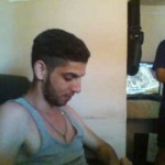 I want to squirt royalboy01