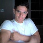 Cam2cam with ruok1241