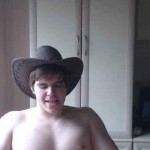 Now watch russiandickhead