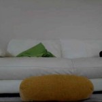 Ready to cum ryangooding