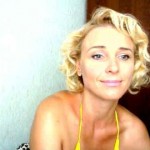 1 on 1 sex with saqoora_pij