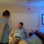 Pussy squirt fun schoolsinn