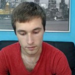 Ready to squirt scott_star