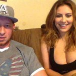 Ready to cum selloutcouple