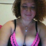 Hot cam girl sensualredhead