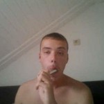 Hot cam girl seppy072