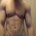 Kinky Cam Girl sergiotitan3271