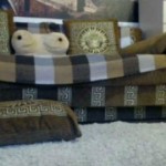 I want to squirt sexinthepic