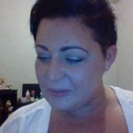 Sweet girl sexxibbw86