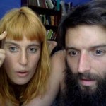 Cyber girl sexy_play_time