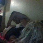 I want sex now sexy_twosum_cum