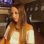 Ready to squirt sexyassistant_